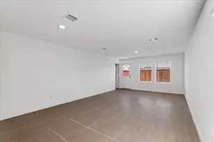 2037 Belgian Dr, Aubrey, TX 76227 - Photo 15