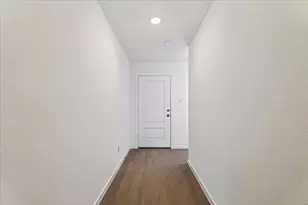 2037 Belgian Dr, Aubrey, TX 76227 - Photo 5