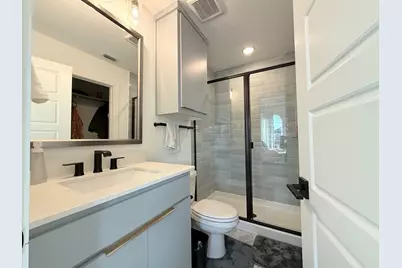 12314 Compassplant Drive, Frisco, TX 75035 - Photo 15