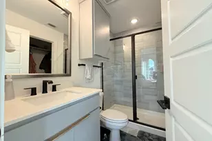 12314 Compassplant Dr, Frisco, TX 75035 - Photo 15