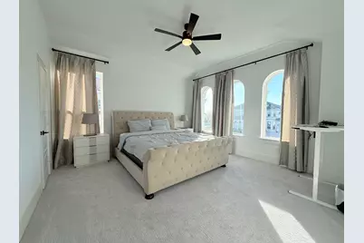 12314 Compassplant Drive, Frisco, TX 75035 - Photo 31