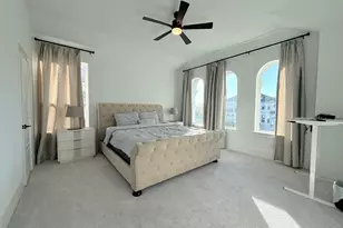 12314 Compassplant Dr, Frisco, TX 75035 - Photo 31