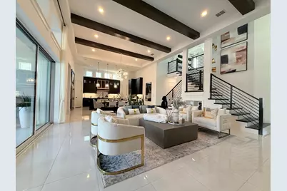 12314 Compassplant Drive, Frisco, TX 75035 - Photo 11