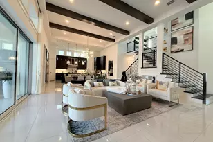 12314 Compassplant Dr, Frisco, TX 75035 - Photo 11