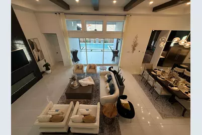 12314 Compassplant Drive, Frisco, TX 75035 - Photo 29