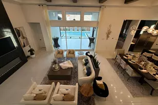 12314 Compassplant Dr, Frisco, TX 75035 - Photo 29