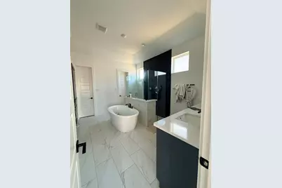 12314 Compassplant Drive, Frisco, TX 75035 - Photo 25