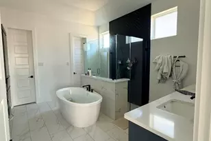 12314 Compassplant Dr, Frisco, TX 75035 - Photo 25