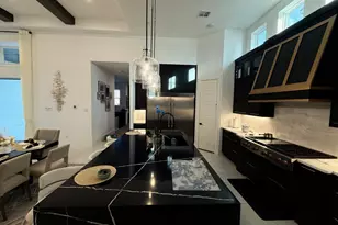 12314 Compassplant Dr, Frisco, TX 75035 - Photo 17