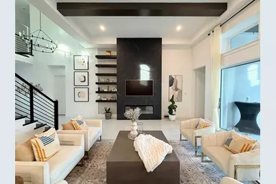 12314 Compassplant Drive, Frisco, TX 75035 - Photo 3