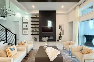 12314 Compassplant Dr, Frisco, TX 75035 - Photo 3