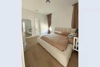 12314 Compassplant Drive, Frisco, TX 75035 - Photo 23