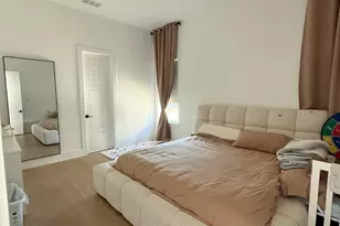 12314 Compassplant Dr, Frisco, TX 75035 - Photo 23