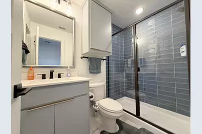 12314 Compassplant Drive, Frisco, TX 75035 - Photo 33