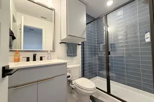 12314 Compassplant Dr, Frisco, TX 75035 - Photo 33