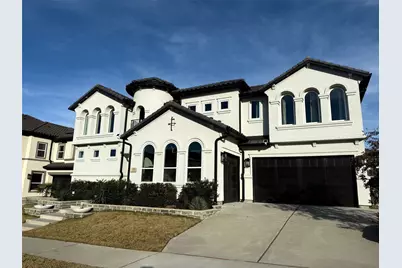 12314 Compassplant Drive, Frisco, TX 75035 - Photo 1