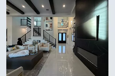 12314 Compassplant Drive, Frisco, TX 75035 - Photo 5