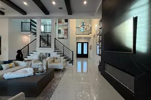 12314 Compassplant Dr, Frisco, TX 75035 - Photo 5