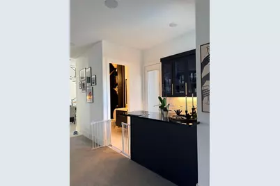 12314 Compassplant Drive, Frisco, TX 75035 - Photo 35