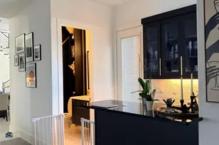 12314 Compassplant Dr, Frisco, TX 75035 - Photo 35