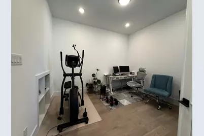 12314 Compassplant Drive, Frisco, TX 75035 - Photo 21