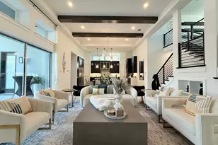 12314 Compassplant Dr, Frisco, TX 75035 - Photo 9