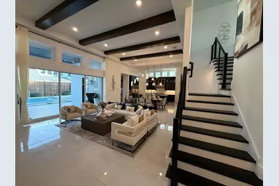 12314 Compassplant Drive, Frisco, TX 75035 - Photo 7