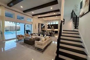 12314 Compassplant Dr, Frisco, TX 75035 - Photo 7