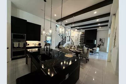 12314 Compassplant Drive, Frisco, TX 75035 - Photo 19