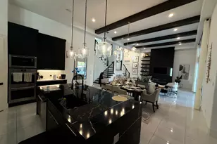 12314 Compassplant Dr, Frisco, TX 75035 - Photo 19