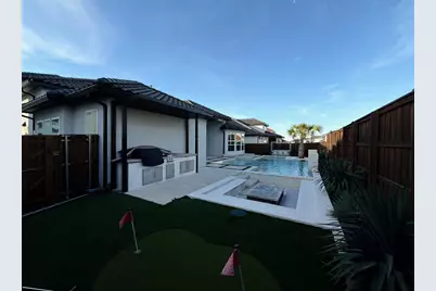 12314 Compassplant Drive, Frisco, TX 75035 - Photo 39