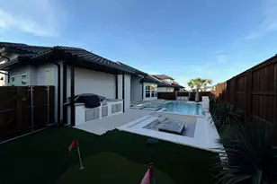 12314 Compassplant Dr, Frisco, TX 75035 - Photo 39