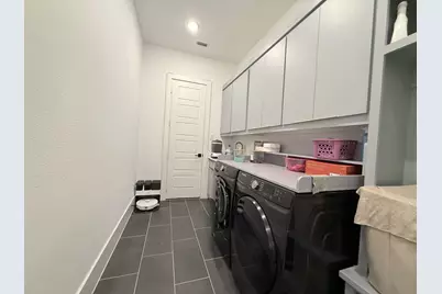 12314 Compassplant Drive, Frisco, TX 75035 - Photo 13