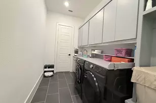 12314 Compassplant Dr, Frisco, TX 75035 - Photo 13