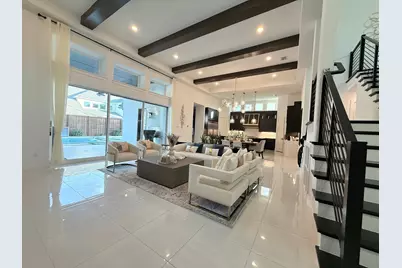 12314 Compassplant Drive, Frisco, TX 75035 - Photo 27