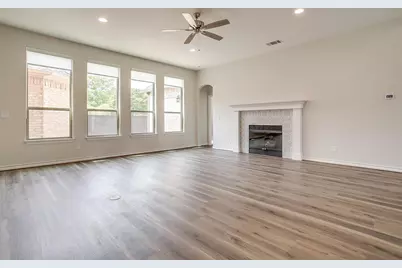 4536 Saint James Drive, Plano, TX 75024 - Photo 19