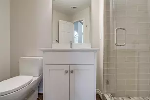 4536 St James Dr, Plano, TX 75024 - Photo 25