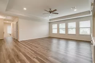 4536 St James Dr, Plano, TX 75024 - Photo 33