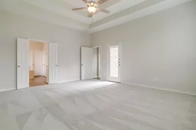 4536 Saint James Drive, Plano, TX 75024 - Photo 21