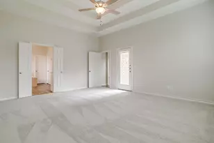 4536 St James Dr, Plano, TX 75024 - Photo 21