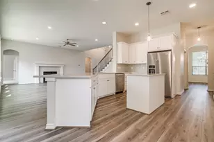 4536 St James Dr, Plano, TX 75024 - Photo 13