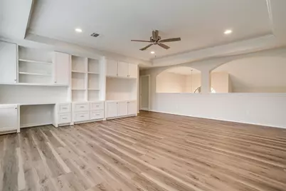 4536 Saint James Drive, Plano, TX 75024 - Photo 31