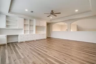 4536 St James Dr, Plano, TX 75024 - Photo 31