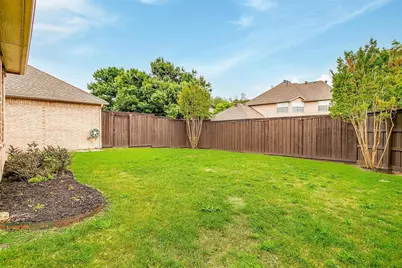 4536 Saint James Drive, Plano, TX 75024 - Photo 39