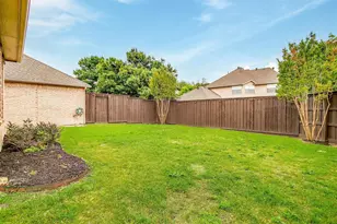 4536 St James Dr, Plano, TX 75024 - Photo 39