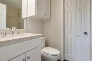 4536 St James Dr, Plano, TX 75024 - Photo 35