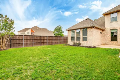 4536 Saint James Drive, Plano, TX 75024 - Photo 37