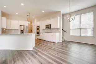 4536 St James Dr, Plano, TX 75024 - Photo 15