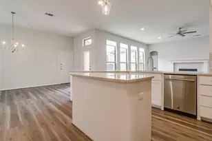 4536 St James Dr, Plano, TX 75024 - Photo 11