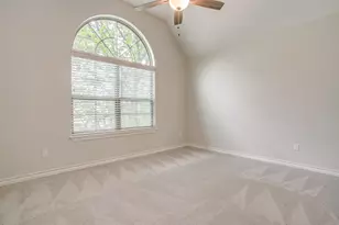 4536 St James Dr, Plano, TX 75024 - Photo 27